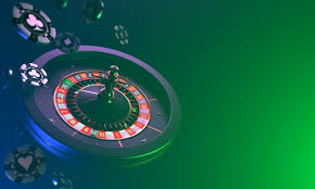 Вход на официальный сайт Clubnika Casino